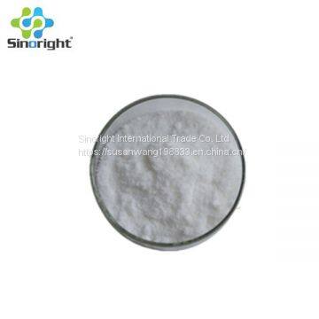 Price of Crystal Powder USP Menthol