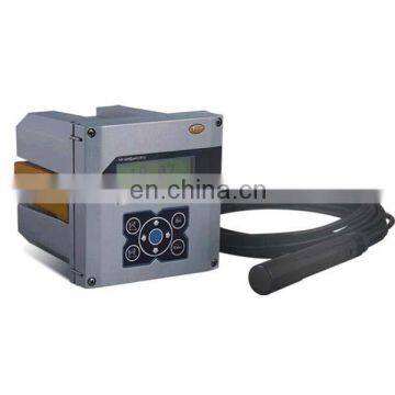 HK-338A Conductivity Meter