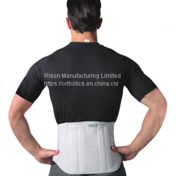 waist brace