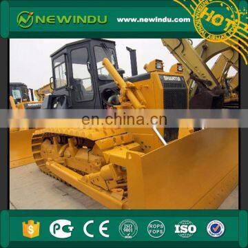 SHANTUI Bulldozer Hydraulic Pump SD13 Chinese Track Type Bulldozer