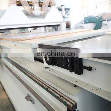 Professional and Specially 1325 CNC Router for Cabinet Maker Machine photo-5