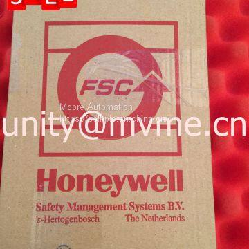 ABB DSAI130D 3BSE003127R1