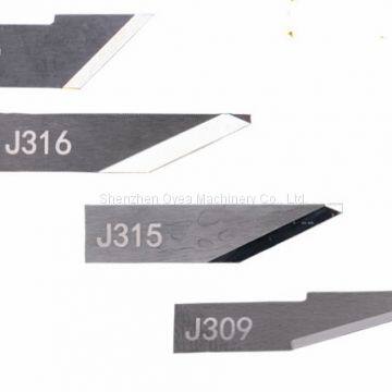 Jingwei knife blades, Jingwei Knives,JWEI Blades