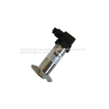 pressure sensor PT3040