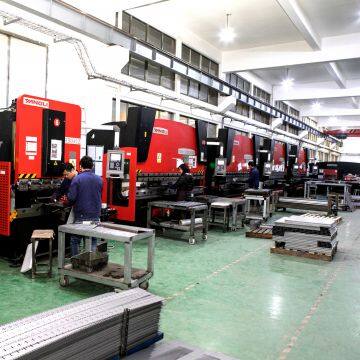 Topwell Technology Shanghai Co., Ltd. company overview - view 2