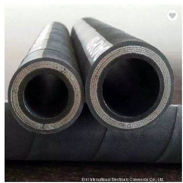 API HOSE photo-2