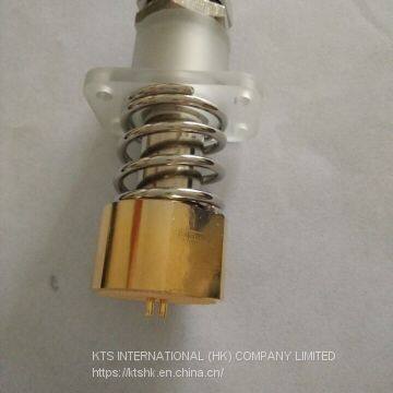 high current probe
