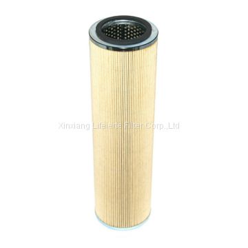 Hydraulic Oil Filter 1.1400H20XL-A00-0-M Rexroth Replacement