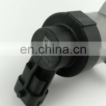 Common rail fuel pressure regulator fuel control valve 0928400669 for DAEWOO CHEVROLET OEPL