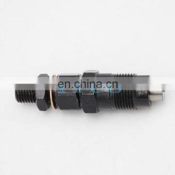 Fuel injector 0432291548 5000686979 0 432 291 548	DLLA149S1225