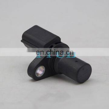Sale Common Rail Diesel Injector Control Valve MR985041