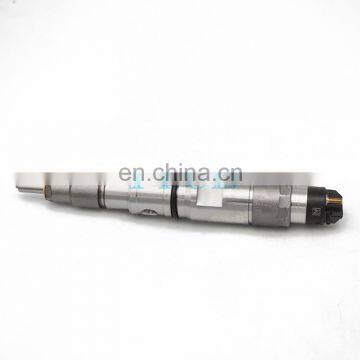 High Quality Common Rail Injector 0445120005 0445 120 005