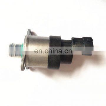 fuel metering solenoid valve or sensor 0928400679