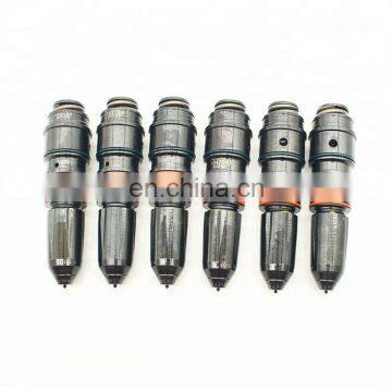3047991 NT855 Diesel Injector Engine Spare Parts Fuel Injector