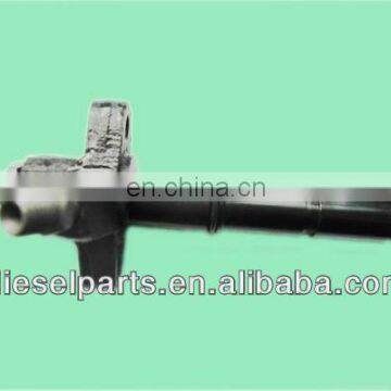 Diesel Fuel Injector Assembly 0432281049,10432281049,10 432 281 049 forChaochai 6102BZQ Engine