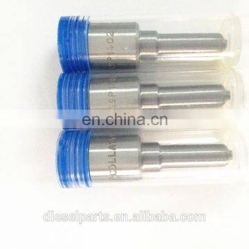 BYC Original Injector Nozzle CDLLA149P1402/DLLA149P1402 for Yuchai 6105 Engine