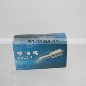 Weifu Fuel Injector Nozzle DLLA148P932