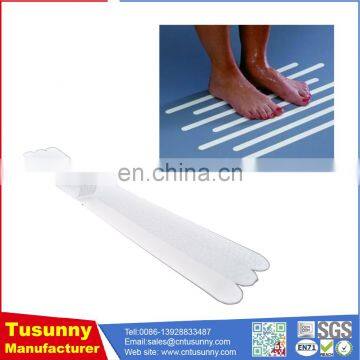 Baby Care Rubber Bumper Strip photo-6