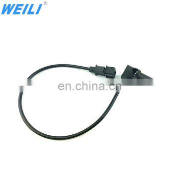 Crankshaft position Sensor For Fiat Brava Lancia 0281002102 77662510 7766251