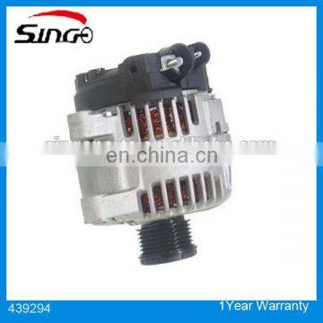 12v Small Alternator 439294 For Lancia