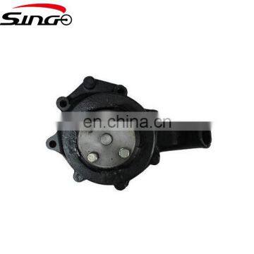 Water pump list C5NN8501A