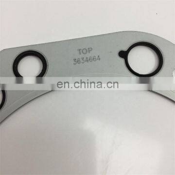 Diesel Engine Parts 3634664 Gasket Cylinder Head photo-5