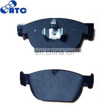 D1865 31445975 31445976 31476722 31476723 wholesale car brake pad