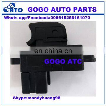 25411-JA00A car power window switch