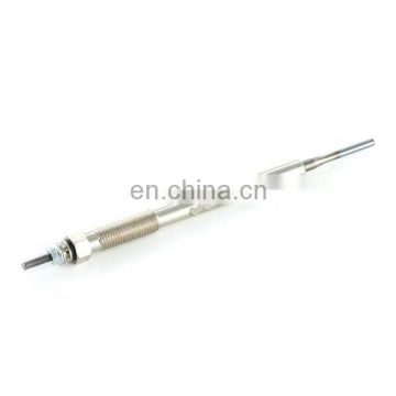 19850-27010 glow plug for Avensis D-4D