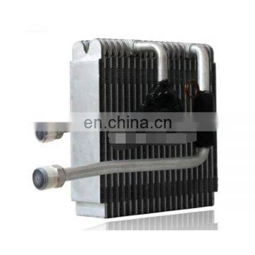 27280VJ511 EVAPORATOR for engine D22