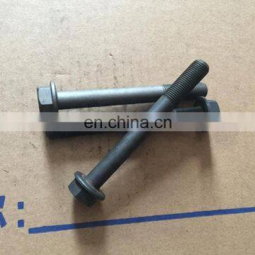 OEM LOVOL Engine Bolt T3218R005 T3218R013 T3355V002 T71102013 T711060003 T711060009 T73201647 T73201648 T74805021