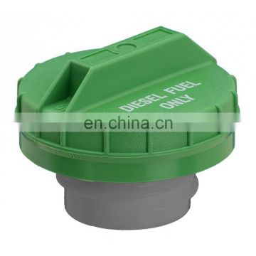 European Heavy Truck Parts gas cap 152908 2993928 2477313 0004701805 2278279 21281404 3020701221 A0004702705