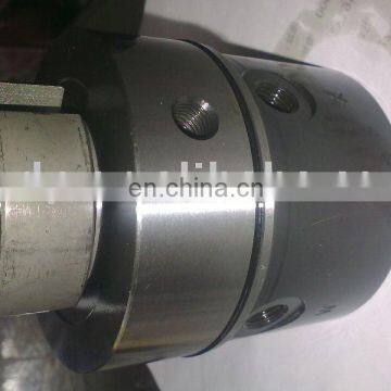 VE pump rotor head