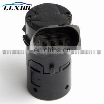 Electromagnetic Parking Sensor 7H0919275D For Audi A3 A4 A6 RS4 RS6 S3 S4 S6 VW Skoda Seat 7H0 919 275 D