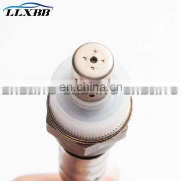Original LLXBB Oxygen Sensor 55353811 OZA334-SZ6 For Opel Astra Coupe 1.8L 16V OZA659-EE70