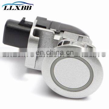 LLXBB PDC Parking Sensor 8934150021 for Toyota Camry Rav4 89341-50021-A0 89341-50021-B0