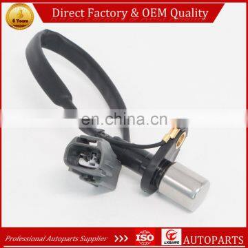 Brand New Camshaft Crankshaft Position Sensor CPS Sensor 90080-19013 9008019013 for Toyota Corolla Matrix Celica 90080 19013 photo-5