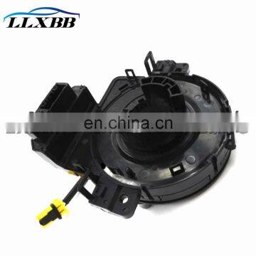 Original LLXBB Steering Sensor Cable 77900-T6P-B01 For Honda 77900T6PB01 photo-2