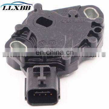 Neutral Safety Switch For Nissan Juke Rogue Sentra CE134  CE 134 PBT-GF35