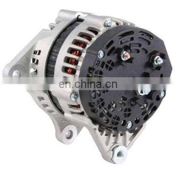 5266781 Alternator for futon ISF2.8 alternator for 120V heavy truck