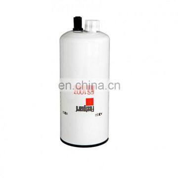 3101871 FS1007 Extended Service Fuel Filter photo-4