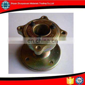 1308080-KM6E0 Fan Coupling