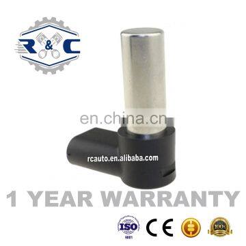 R&C High Quality Auto Crank Position Sensors A0011533120 0011533120 001153340804 0192114011 For MERCEDES-BENZ Crankshaft Sensor photo-3