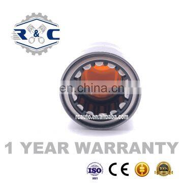 R&C High Quality Auto Guide Tube Clutch 8200039656 Holder for Renault Dacia Car Manual Transmission Mounting