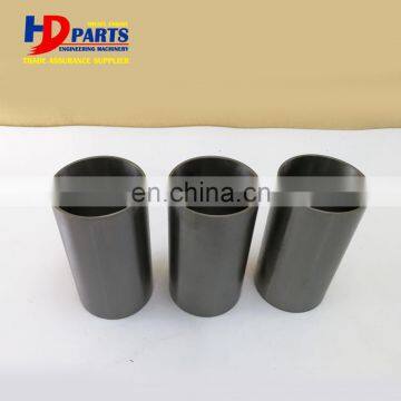 Diesel Engine Parts D1005 Cylinder Liner photo-5