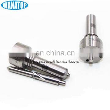 New Common Rail Injector Nozzle L138PRD L138PBD For Injector EJBR04601D EJBR02601Z A6650170321 A6650170121