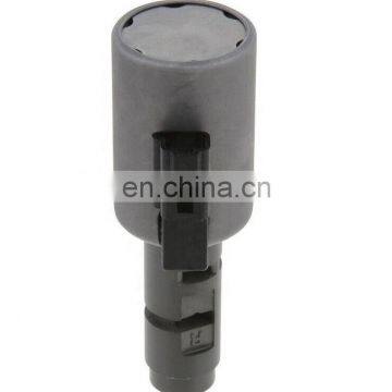 Transmissions Rostra Solenoid Set 6 Pieces 52-0488 52-9042 52-0489 520488 529042 520489 113952 113951 photo-3