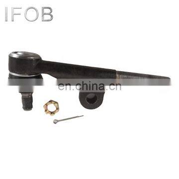 IFOB Steering Rod End For Toyota LAND CRUISER FZJ105 HZJ105 45044-69125