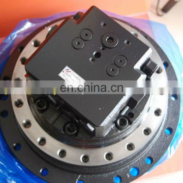 SK03 travel motor,excavator final drive,SK50UR,SK30,SK45,SK80,SK60,SK75UR,SK90,SK230,SK210,SK220,SK380,SK330,SK450,SK07