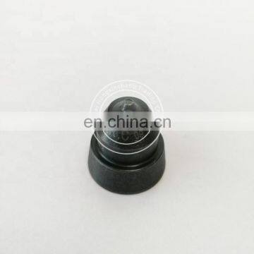 K19 Diesel Engine Injector Cup 3042713